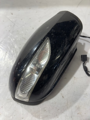 MERCEDES A1698100476 Espejo retrovisor derecho  disponible Valladolid