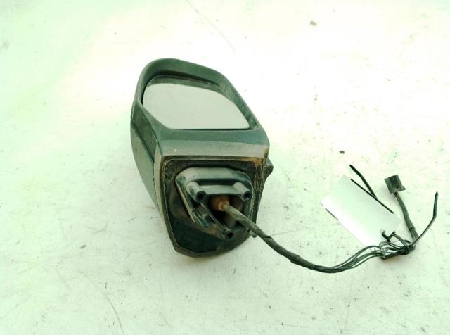 A1698100476 Espejo de retrovisor derecho  en stock Castellón