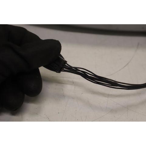 MERCEDES A1698100476 Espejo de retrovisor derecho  en stock Salamanca