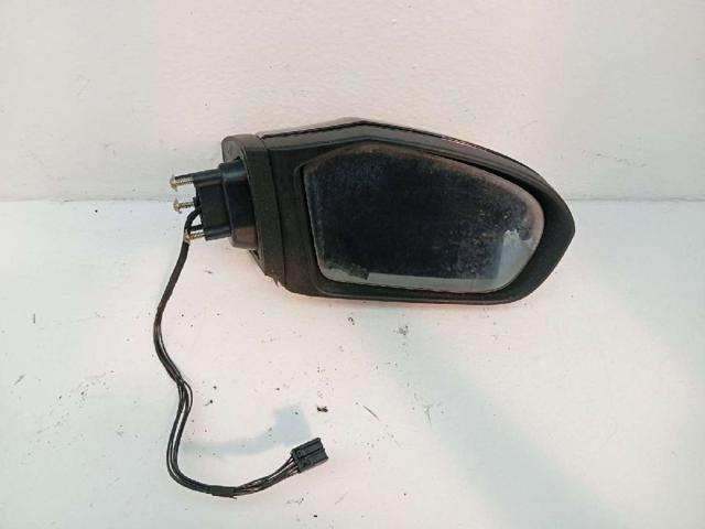 MERCEDES A1698100476 Espejo de retrovisor derecho  en stock Terrassa