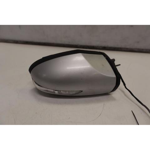 A1698100476 MERCEDES Espejo de retrovisor derecho comprar Madrid