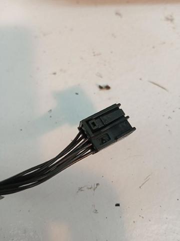 MERCEDES A1698100476 Espejo retrovisor derecho  disponible Lugo