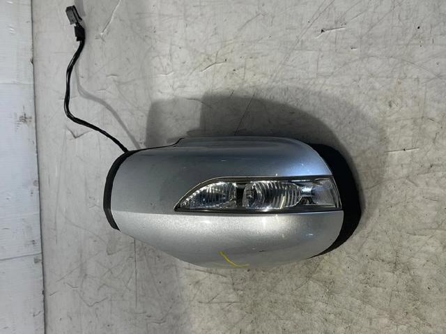 A1698100476 Mercedes