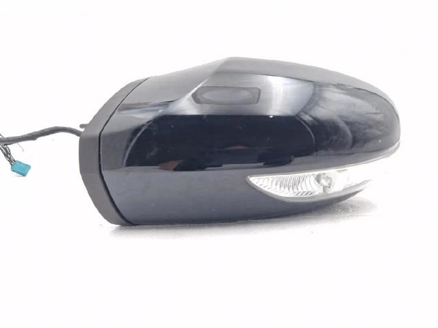 A1698100576 Mercedes