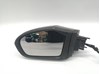 Espejo retrovisor izquierdo A1698100576 MERCEDES