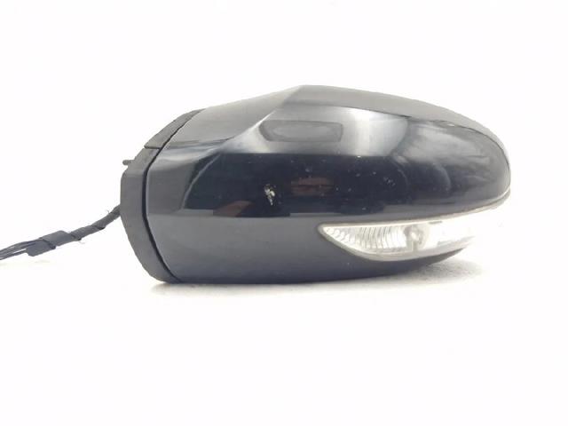 A1698100576 Mercedes