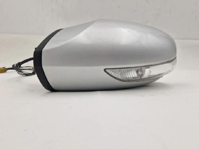 A1698100576 Mercedes