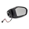 Espejo retrovisor izquierdo A1698100576 MERCEDES