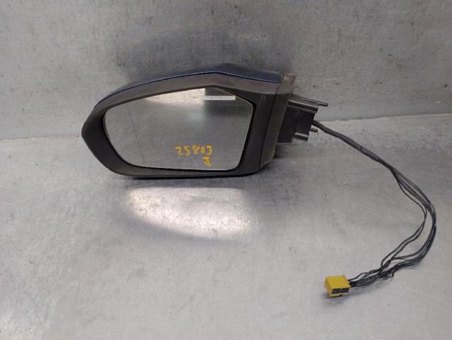 A1698100576 Mercedes