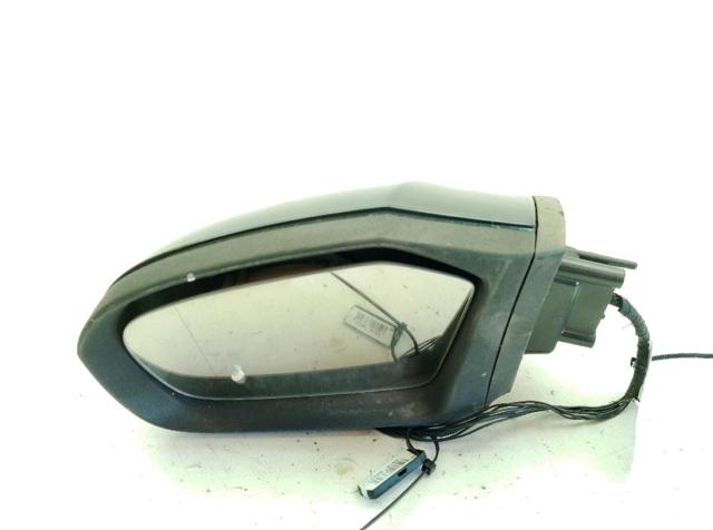Espejo izquierdo A169810057628 MERCEDES