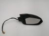 Retrovisor exterior derecho A1698100676 MERCEDES