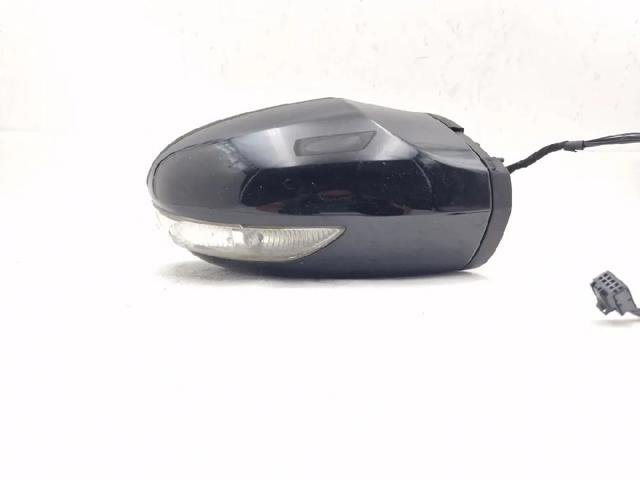 A1698100676 Mercedes