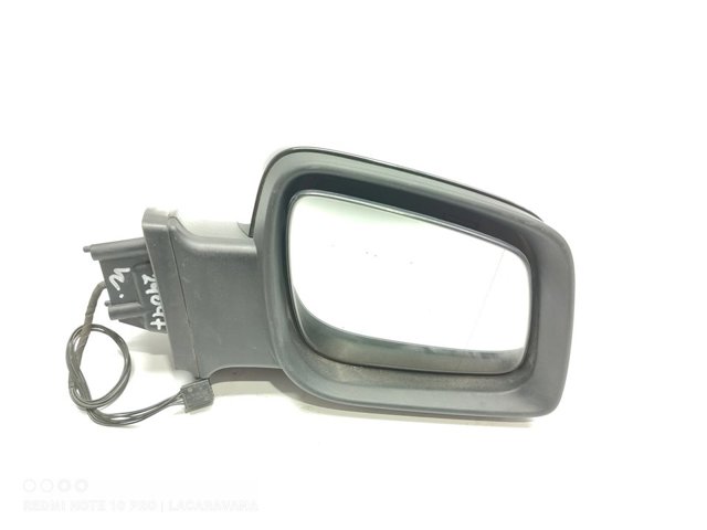 Cristal De Espejo Retrovisor Exterior Derecho A1698102221 Mercedes