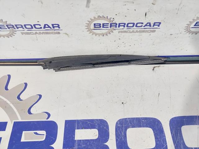 A1698200044 Mercedes