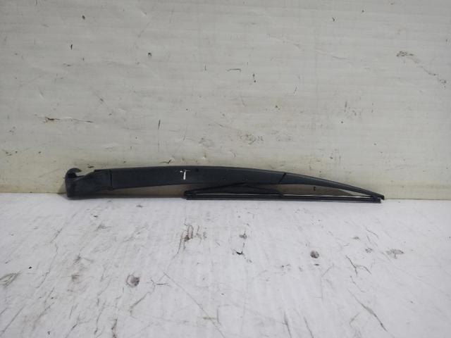 A1698200044 Mercedes