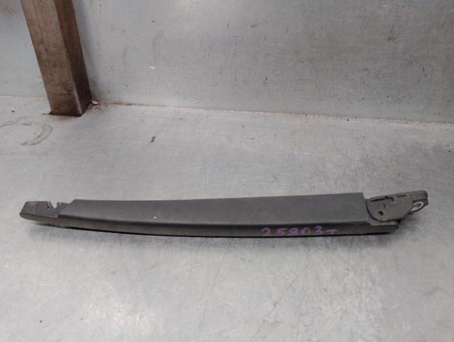 A1698200044 Mercedes