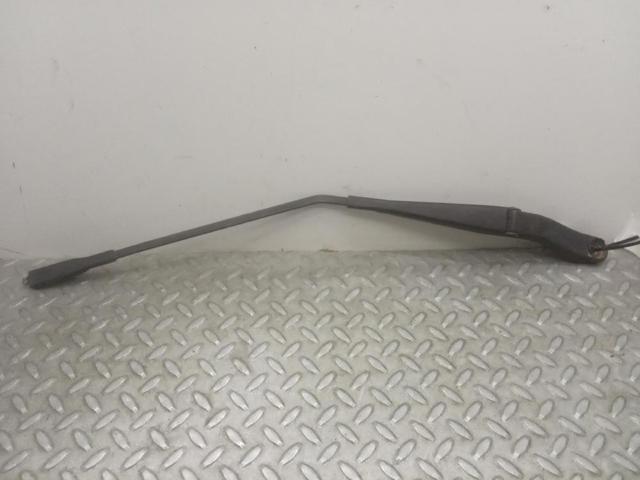 A1698200144 Mercedes