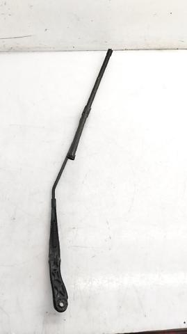 A1698200144 Mercedes