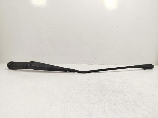 A1698200144 Mercedes