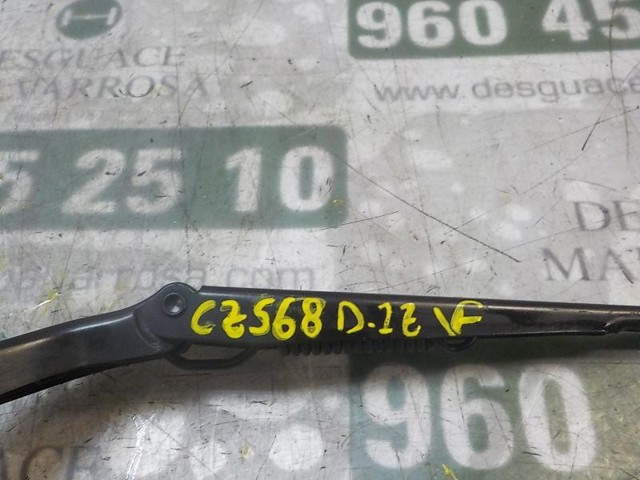 A1698200144 Mercedes