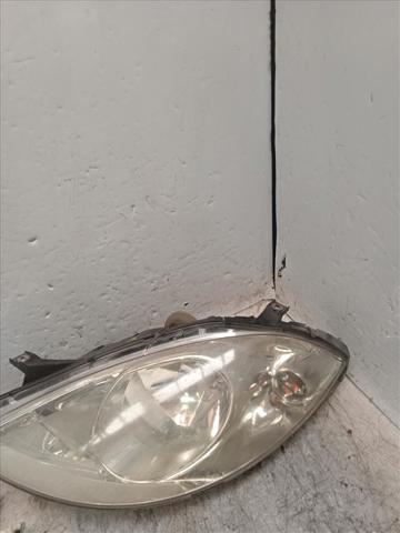 A1698200161 Faro izquierdo comprar Almería