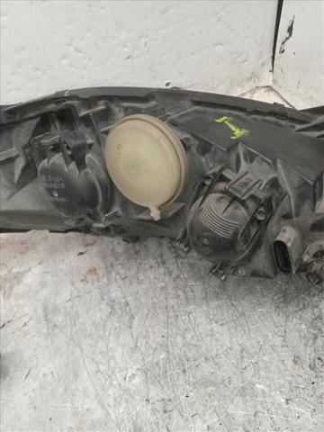 A1698200161 Faro izquierdo comprar Girona