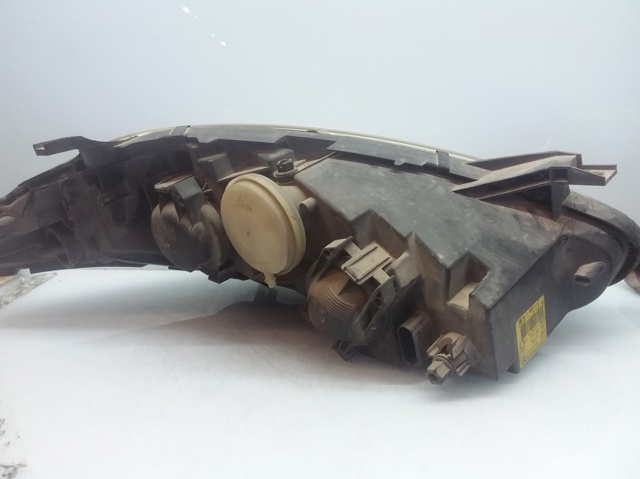 A1698200161 Faro izquierdo comprar Almería