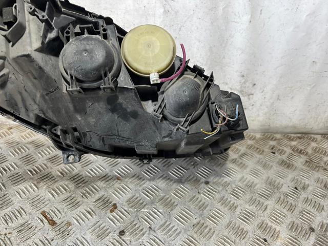 A1698200161 Faro izquierdo  comprar en Pontevedra