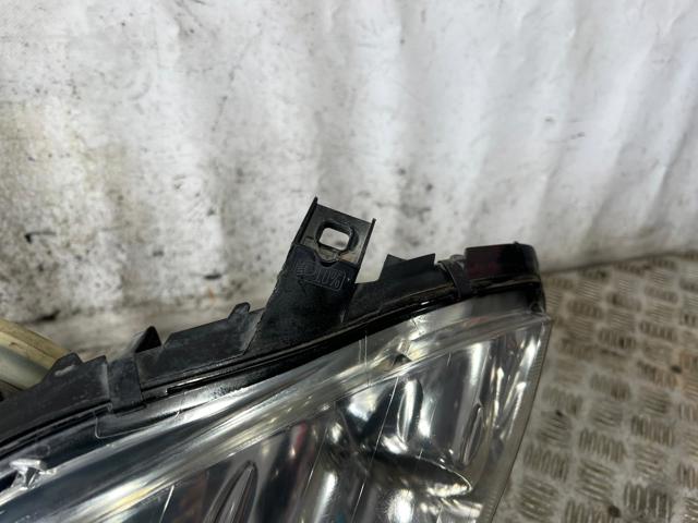 A1698200161 Faro izquierdo  comprar en Reus
