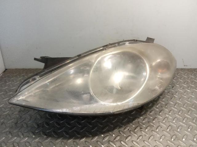 Faros delanteros A  hatchback (2004-2012) original desde 110,35 €