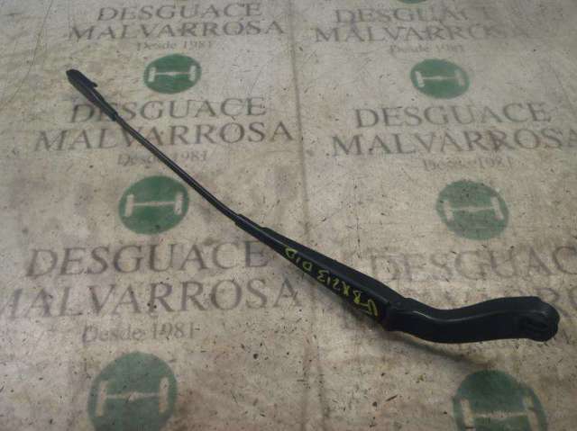 A1698200244 Mercedes