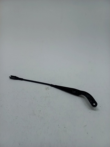 A1698200244 Mercedes