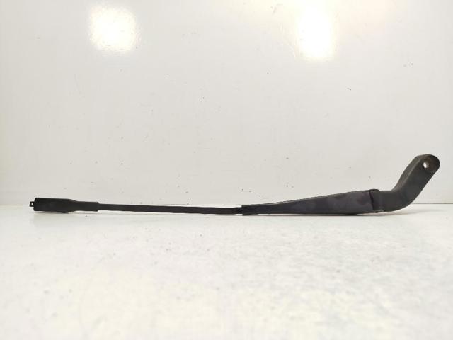 A1698200244 Mercedes