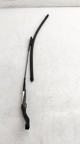 A1698200244 Mercedes