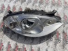 Faro derecho A1698200261 MERCEDES