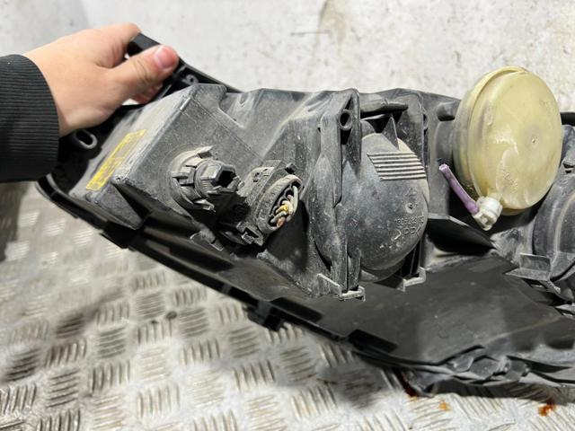 A1698200261 MERCEDES Faro derecho  comprar en Jaén