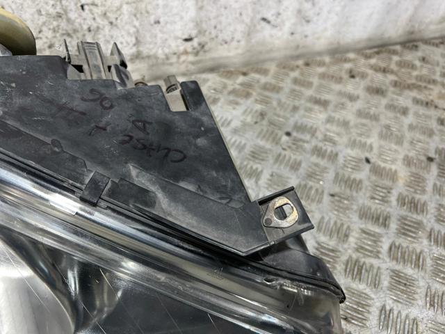 A1698200261 Faro derecho comprar Girona