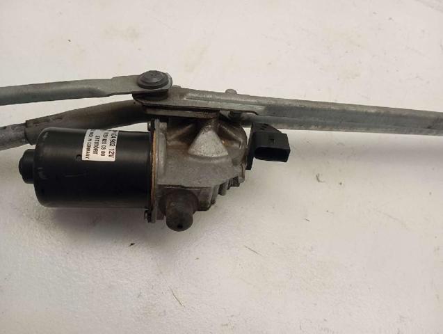 A1698200300 Mercedes