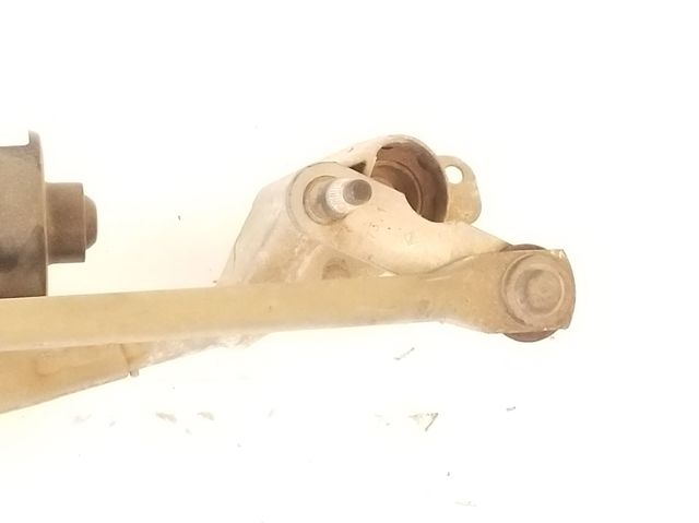 A1698200300 MERCEDES Varillaje lavaparabrisas  comprar en Oviedo