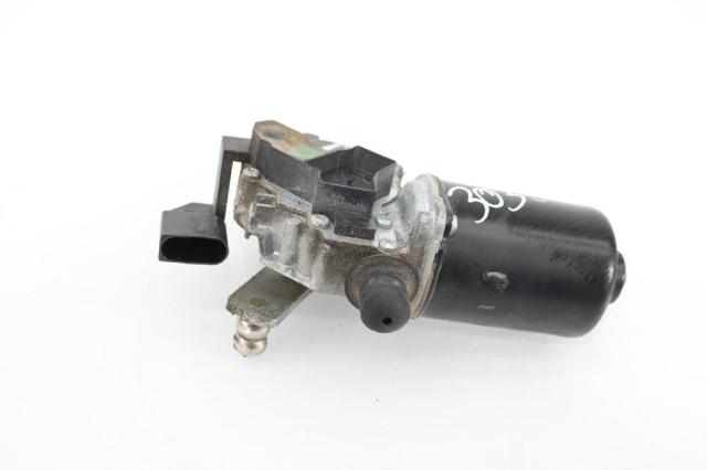 MERCEDES A1698200300 Varillaje lavaparabrisas  comprar en Ponferrada