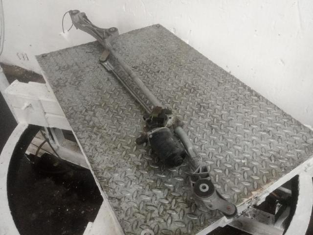 A1698200300 Mercedes