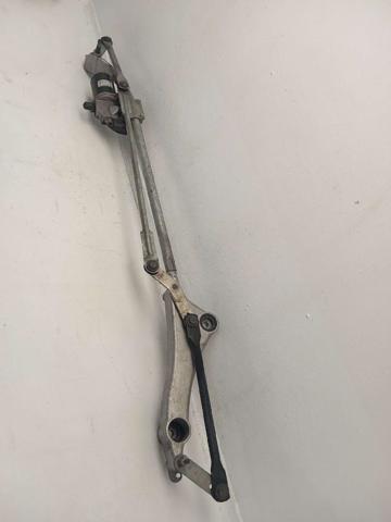 A1698200300 Mercedes