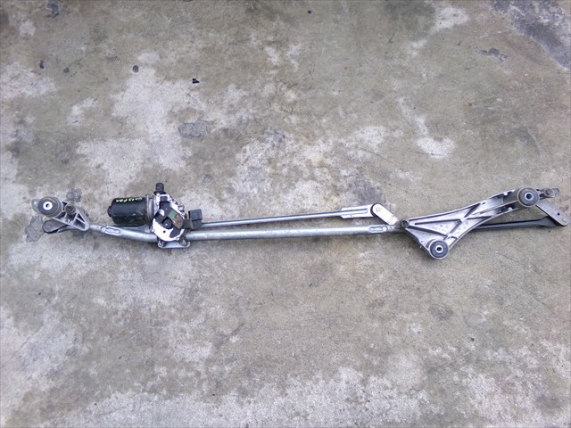 A1698200300 Varillaje lavaparabrisas  comprar en Zaragoza