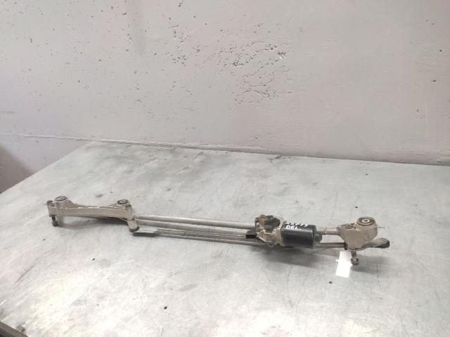 A1698200300 Trapezio del limpiaparabrisas  disponible Málaga