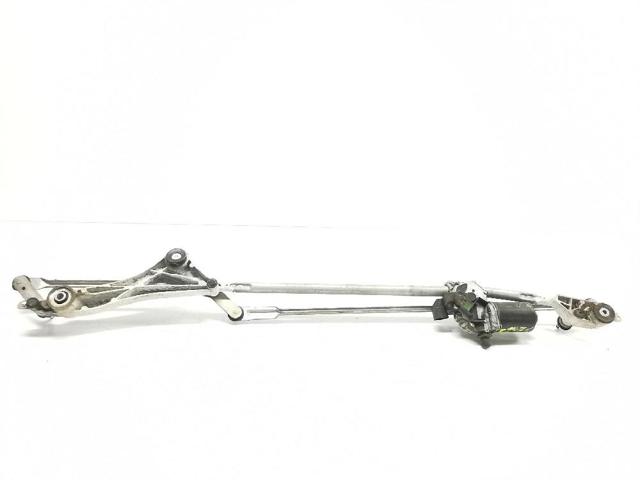 A1698200300 MERCEDES Trapezio del limpiaparabrisas  comprar en Oviedo