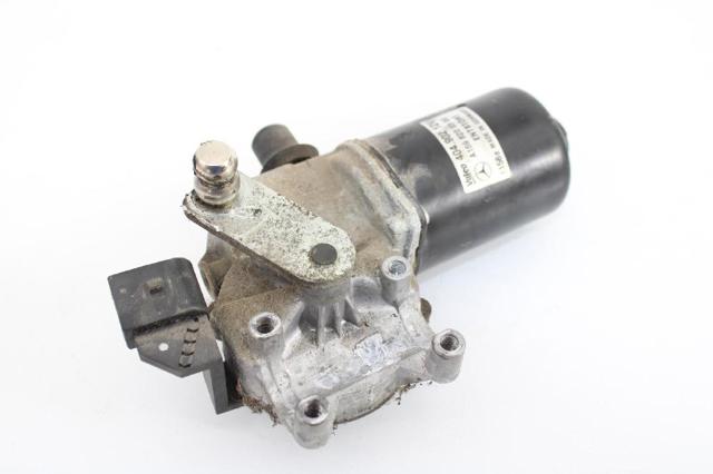 A1698200300 MERCEDES Varillaje lavaparabrisas  comprar en Oviedo