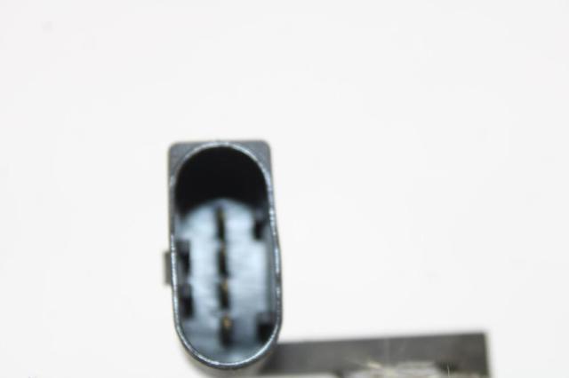 MERCEDES A1698200300 Varillaje lavaparabrisas  disponible Valladolid