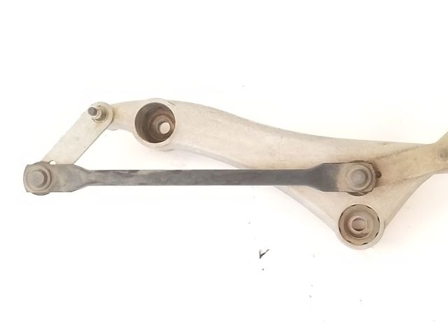 MERCEDES A1698200300 Varillaje lavaparabrisas  comprar en Albacete