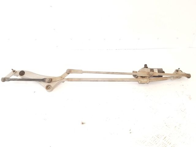 MERCEDES A1698200300 Varilla de limpiaparabrisas  en stock Terrassa