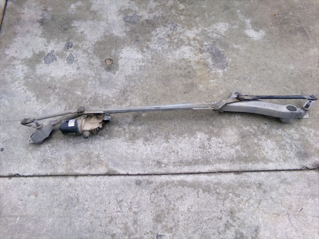 A1698200300 MERCEDES Varillaje lavaparabrisas  comprar en Oviedo